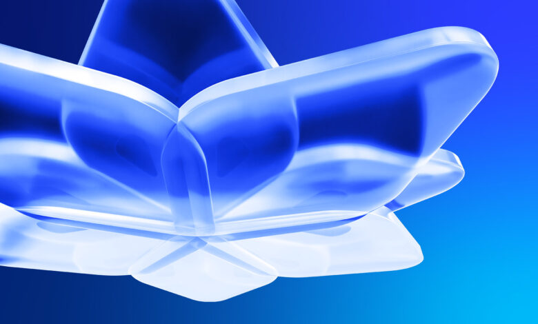 McKinsey and NVIDIA help industry leaders harness the power of generative AI McKinsey and NVIDIA help industry leaders harness the power of generative AI