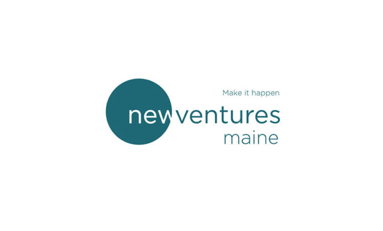 New Ventures Maine announces free classes in Entrepreneurship, Career Building, and Financial Education for May New Ventures Maine announces free classes in Entrepreneurship, Career Building, and Financial Education for May