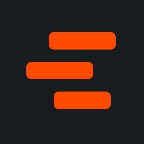 Remittance start-up Félix Pago bags .5m Series A funding Remittance start-up Félix Pago bags .5m Series A funding