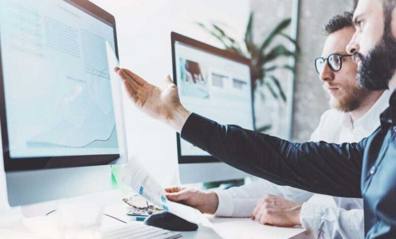 Navigating the Cybersecurity Threat Landscape in the UAE: Strategies for CISOs Navigating the Cybersecurity Threat Landscape in the UAE: Strategies for CISOs
