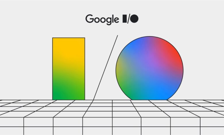 Imagen3 is just one of Google’s newest AI media creation tools Imagen3 is just one of Google’s newest AI media creation tools
