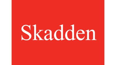 AI-Enabled Compliance: Keeping Pace With the Feds | Skadden, Arps, Slate, Meagher & Flom LLP