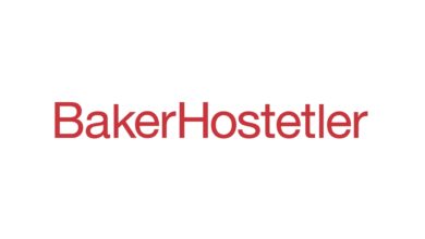 [Podcast] Artificial Intelligence: Risks and Rewards | BakerHostetler