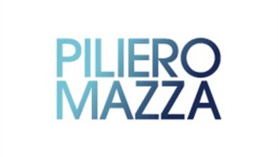 Coming Soon! CISA’s Proposed Rule on Government-wide Cybersecurity Reporting Requirements for Contractors | PilieroMazza PLLC