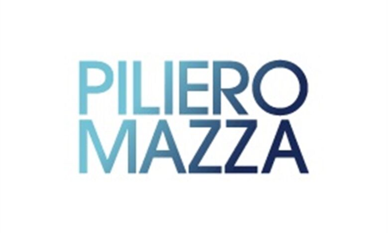 Coming Soon! CISA’s Proposed Rule on Government-wide Cybersecurity Reporting Requirements for Contractors | PilieroMazza PLLC Coming Soon! CISA’s Proposed Rule on Government-wide Cybersecurity Reporting Requirements for Contractors | PilieroMazza PLLC