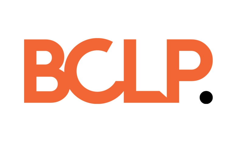FTC Cybersecurity and Data Privacy Roundup | BCLP FTC Cybersecurity and Data Privacy Roundup | BCLP