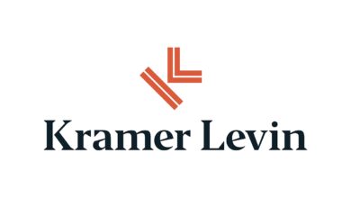 SEC Adopts Significant Cybersecurity Amendments to Regulation S-P | Kramer Levin Naftalis & Frankel LLP