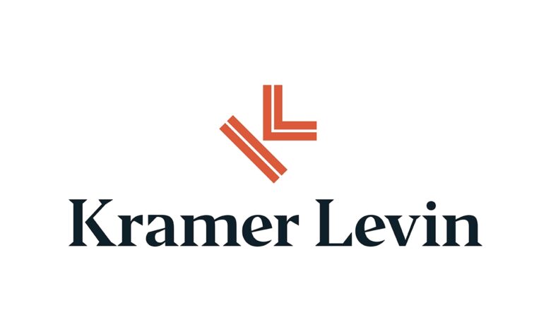 SEC Adopts Significant Cybersecurity Amendments to Regulation S-P | Kramer Levin Naftalis & Frankel LLP SEC Adopts Significant Cybersecurity Amendments to Regulation S-P | Kramer Levin Naftalis & Frankel LLP