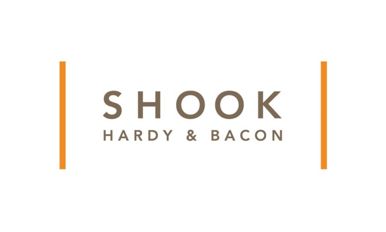 Colorado Enacts Artificial Intelligence Law | Shook, Hardy & Bacon L.L.P. Colorado Enacts Artificial Intelligence Law | Shook, Hardy & Bacon L.L.P.