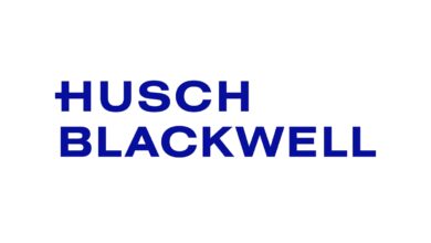 An Ounce of Prevention: Keys to Understanding and Preventing AI and Cybersecurity Risks | Husch Blackwell LLP