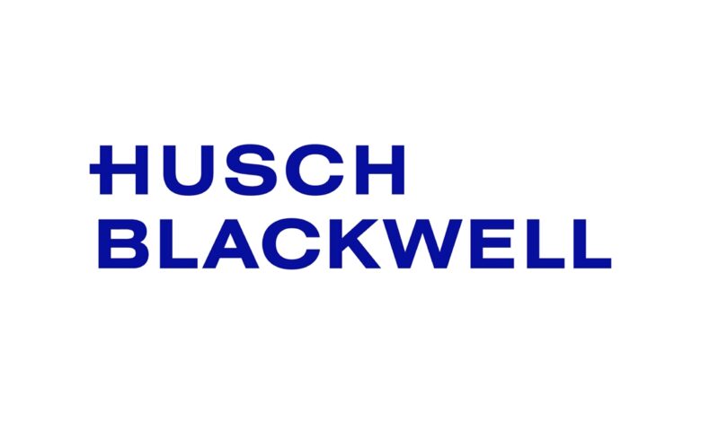 An Ounce of Prevention: Keys to Understanding and Preventing AI and Cybersecurity Risks | Husch Blackwell LLP An Ounce of Prevention: Keys to Understanding and Preventing AI and Cybersecurity Risks | Husch Blackwell LLP