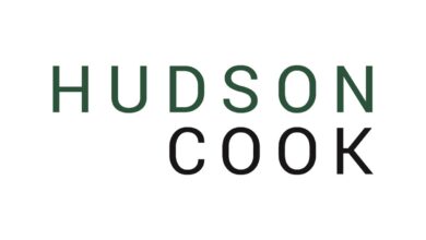 CFPB Takes Action Against Fintech Company for Alleged Withholding of Consumer Refunds | Hudson Cook, LLP