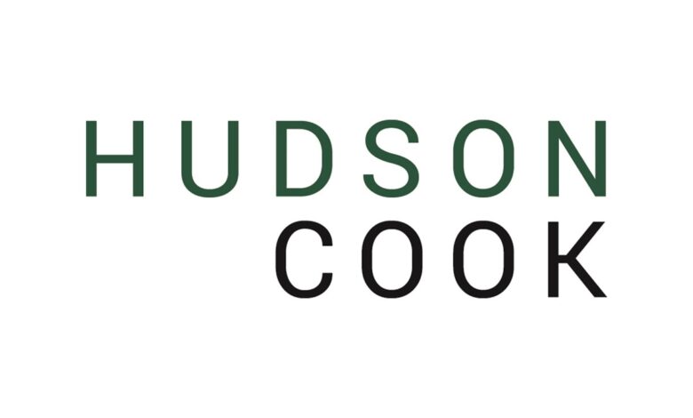 CFPB Takes Action Against Fintech Company for Alleged Withholding of Consumer Refunds | Hudson Cook, LLP CFPB Takes Action Against Fintech Company for Alleged Withholding of Consumer Refunds | Hudson Cook, LLP