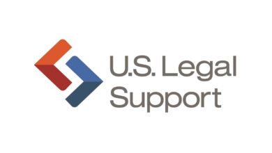 [Webinar] Master Class: Navigating the Legal Landscape with Generative AI – May 30th, 10:00 am PST | U.S. Legal Support