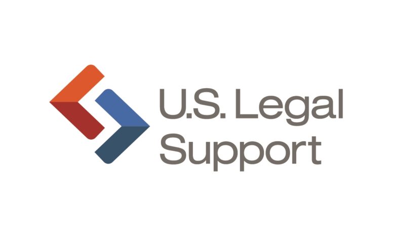 [Webinar] Master Class: Navigating the Legal Landscape with Generative AI – May 30th, 10:00 am PST | U.S. Legal Support