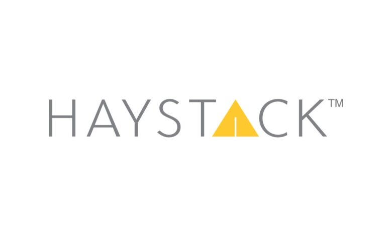 April 2024 HSR Transactions: Examining the Impact on Cybersecurity and eDiscovery Practices | HaystackID April 2024 HSR Transactions: Examining the Impact on Cybersecurity and eDiscovery Practices | HaystackID
