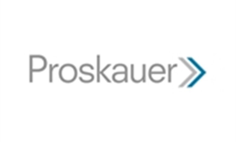 [Podcast] Private Market Talks: Generative AI, From Theory to Practice with AIx2’s Mohammad Rasouli | Proskauer – Private Market Talks Podcast