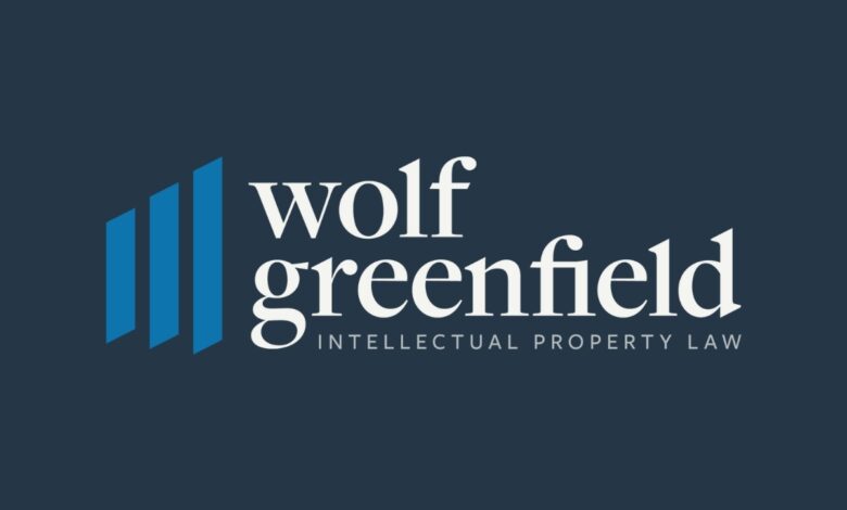 John Harmon on the Evolving Impact of Artificial Intelligence on Intellectual Property | Wolf, Greenfield & Sacks, P.C. John Harmon on the Evolving Impact of Artificial Intelligence on Intellectual Property | Wolf, Greenfield & Sacks, P.C.