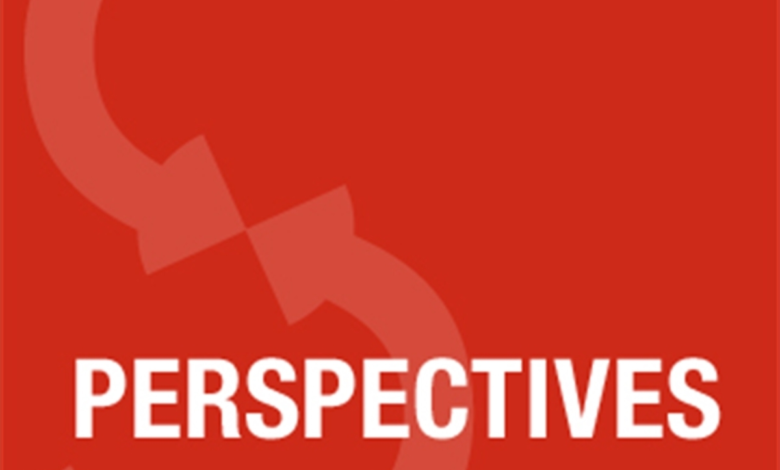 The Dawn of Product Management in Legal | JD Supra Perspectives The Dawn of Product Management in Legal | JD Supra Perspectives