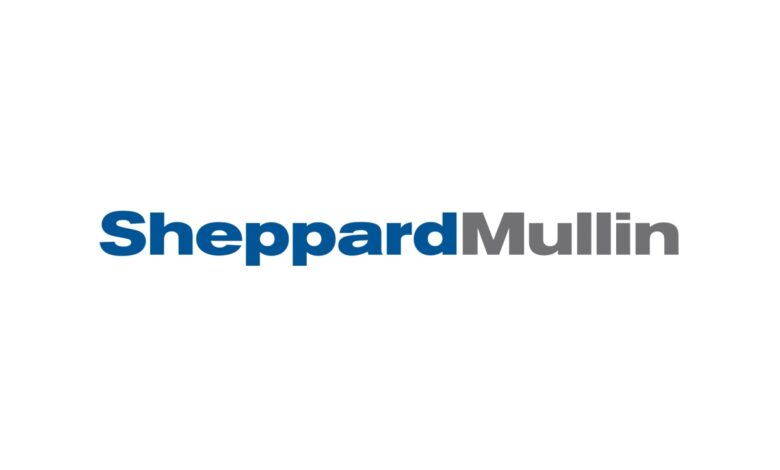With Net Neutrality Order, FCC Grants Broadband-Only ISPs New Pole Attachment Protections | Sheppard Mullin Richter & Hampton LLP With Net Neutrality Order, FCC Grants Broadband-Only ISPs New Pole Attachment Protections | Sheppard Mullin Richter & Hampton LLP