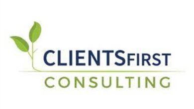 The Importance of Assessing Your Firm’s Needs Before Investing in a CRM System | ClientsFirst Consulting