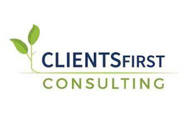 The Importance of Assessing Your Firm’s Needs Before Investing in a CRM System | ClientsFirst Consulting The Importance of Assessing Your Firm’s Needs Before Investing in a CRM System | ClientsFirst Consulting