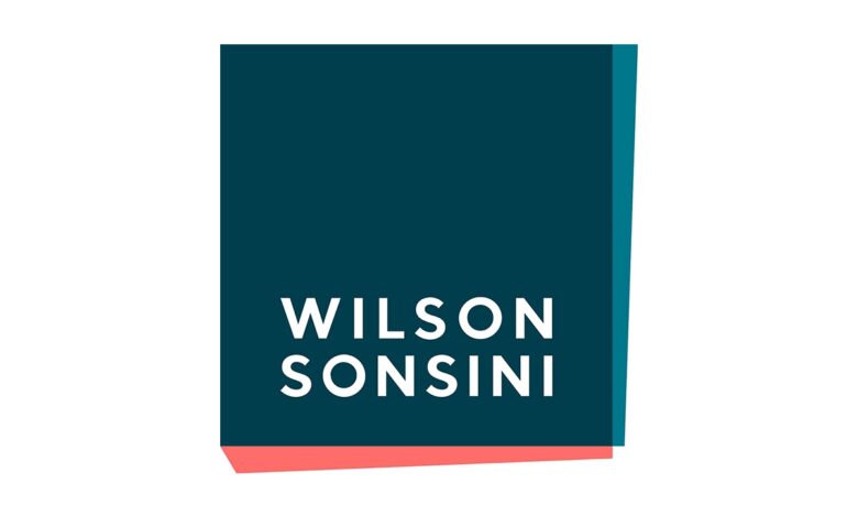 Colorado Passes First-in-Nation Artificial Intelligence Act | Wilson Sonsini Goodrich & Rosati Colorado Passes First-in-Nation Artificial Intelligence Act | Wilson Sonsini Goodrich & Rosati