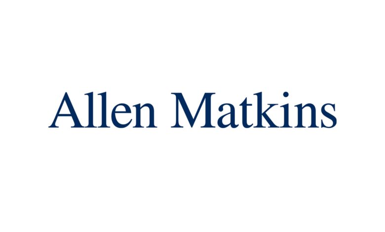 EV Charging Is Here to Stay – 2024 Land Use, Environmental & Natural Resources Update | Allen Matkins EV Charging Is Here to Stay – 2024 Land Use, Environmental & Natural Resources Update | Allen Matkins