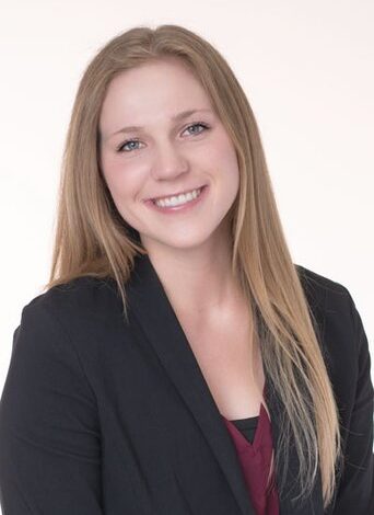 Otte: Entrepreneurship-Led Economic Development – Monroe Times Otte: Entrepreneurship-Led Economic Development – Monroe Times