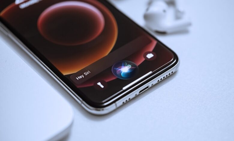 iOS 18 Siri upgrades: Know what generative AI features will power Apple’s voice assistant iOS 18 Siri upgrades: Know what generative AI features will power Apple’s voice assistant
