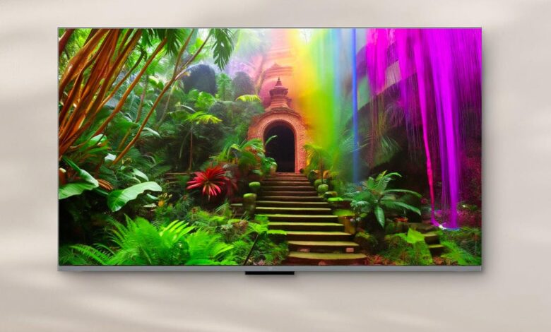 Your Amazon Fire TV is getting a free generative AI upgrade. Here’s how it works Your Amazon Fire TV is getting a free generative AI upgrade. Here’s how it works