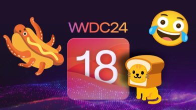 Apple’s Secret Weapon at WWDC Might Be AI-Generated Weird Emoji