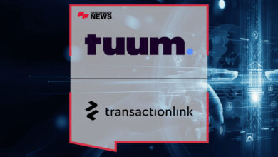 Tuum X Transactionlink Partner to Aid Onboarding Processes