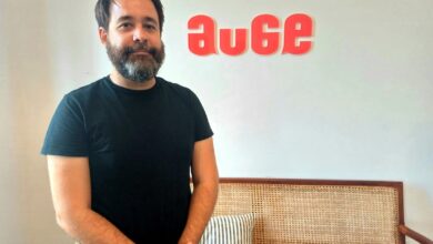 Oniel Díaz, manager of AUGE: “We have private enterprises, we need entrepreneurs”