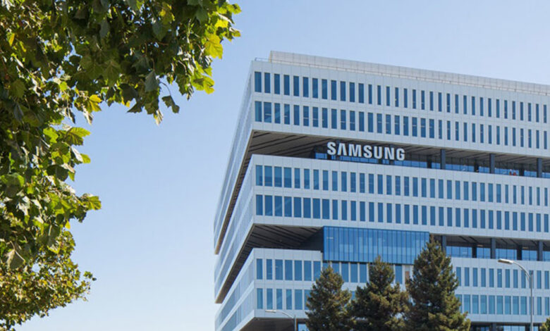 Samsung to acquire ultrasound artificial intelligence firm Sonio for more than M – Radiology Business