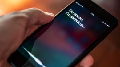 Apple could unveil revamped Siri with generative AI at WWDC — here’s the key upgrades