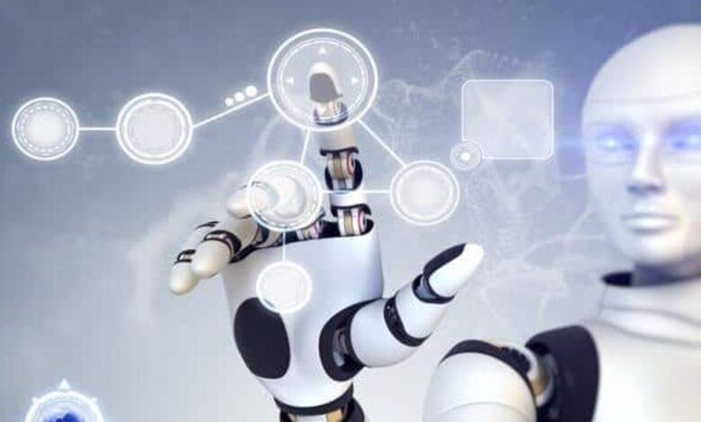 How to define artificial general intelligence How to define artificial general intelligence