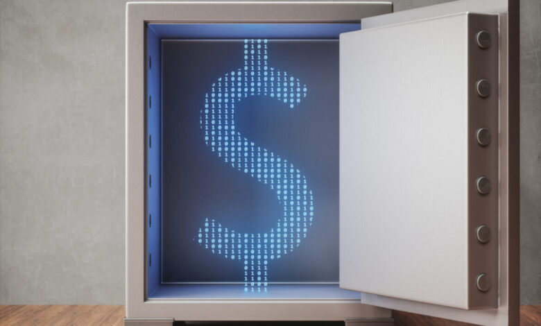 Which Innovations are Driving Growth in the Digital Asset Ecosystem? Which Innovations are Driving Growth in the Digital Asset Ecosystem?