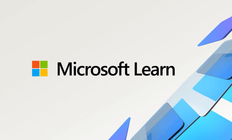 Back-end Web Development with .NET for Beginners Back-end Web Development with .NET for Beginners