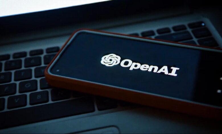 OpenAI is recruiting research engineers to rebuild its robotics team, aims to eventually power robots OpenAI is recruiting research engineers to rebuild its robotics team, aims to eventually power robots