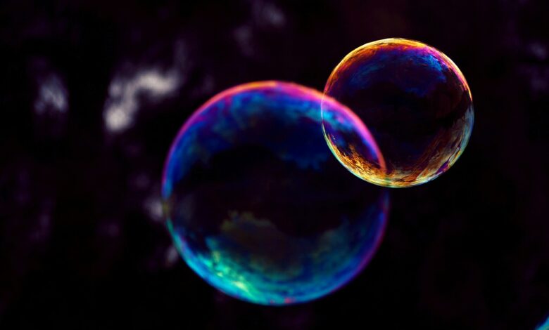 OpenAI takes steps to boost AI-generated content transparency OpenAI takes steps to boost AI-generated content transparency