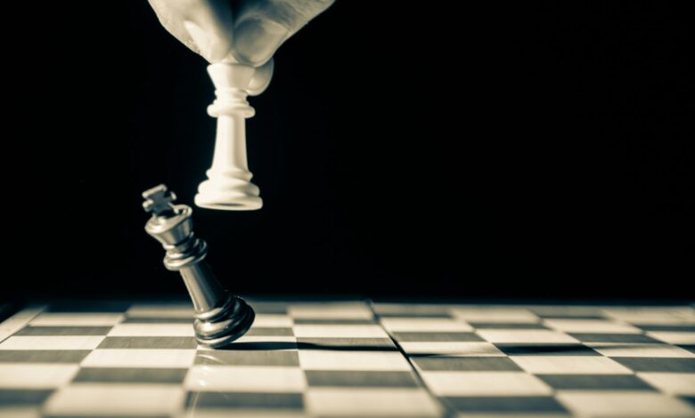 OpenAI set to unveil AI-driven challenger to Google Search OpenAI set to unveil AI-driven challenger to Google Search