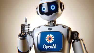 OpenAI Forms Safety and Security Committee to Enhance Generative AI Oversight