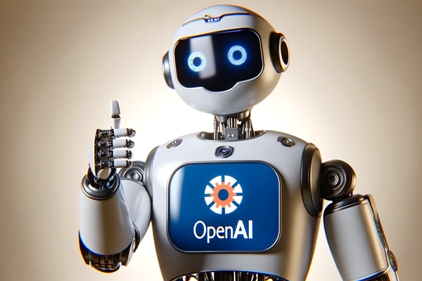 OpenAI Forms Safety and Security Committee to Enhance Generative AI Oversight OpenAI Forms Safety and Security Committee to Enhance Generative AI Oversight