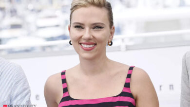 OpenAI to ‘pause’ voice linked to Scarlett Johansson, ET BrandEquity