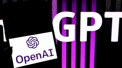 OpenAI Forms Another Safety Committee After Dismantling Prior Team