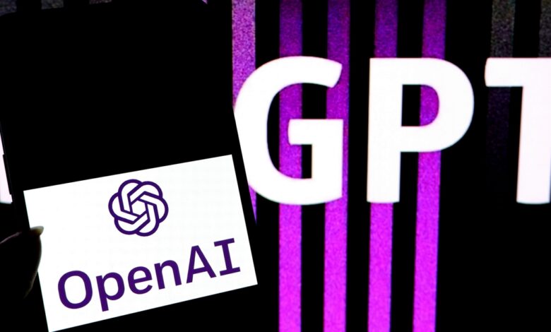 OpenAI Forms Another Safety Committee After Dismantling Prior Team OpenAI Forms Another Safety Committee After Dismantling Prior Team