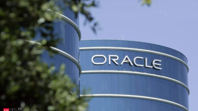 Oracle updates database technology for AI chatbots, Telecom News, ET Telecom