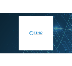 Financial Comparison: ReWalk Robotics (NASDAQ:LFWD) & Ortho Regenerative Technologies (OTCMKTS:ORTIF)