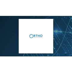 Financial Comparison: ReWalk Robotics (NASDAQ:LFWD) & Ortho Regenerative Technologies (OTCMKTS:ORTIF) Financial Comparison: ReWalk Robotics (NASDAQ:LFWD) & Ortho Regenerative Technologies (OTCMKTS:ORTIF)